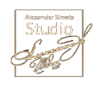 Alexander Shvets Studio